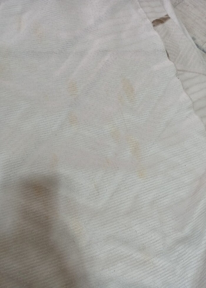 Polar halı örtüsü - Görsel 2