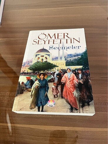 Beden cocuk kitaplari