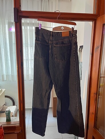 Bershka pantolon