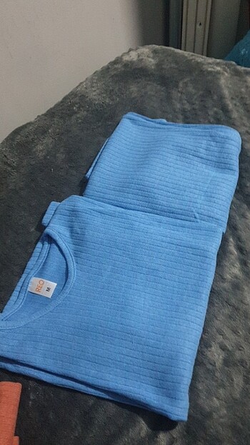 Bayan pijama