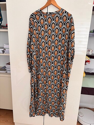 universal Beden Bilek boy kimono