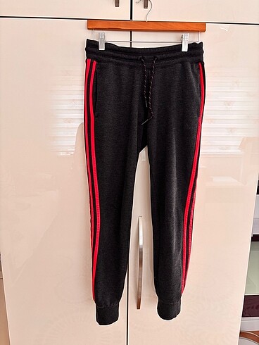 Adidas Adidas eşofman altı