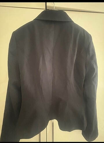 s Beden Adil Işık blazer ceket