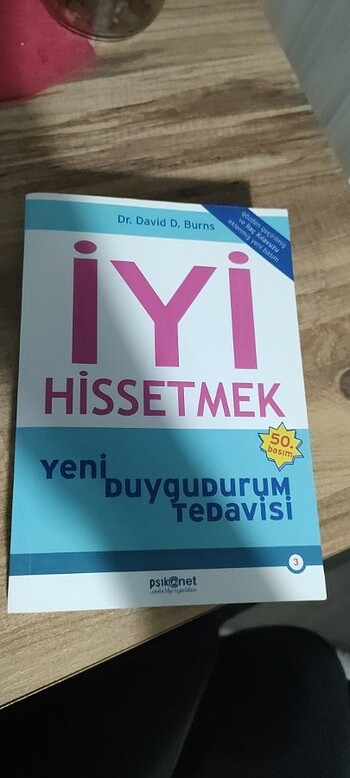 İyi hissetmek