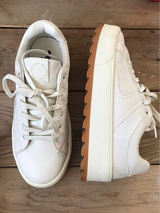 Pull & Bear