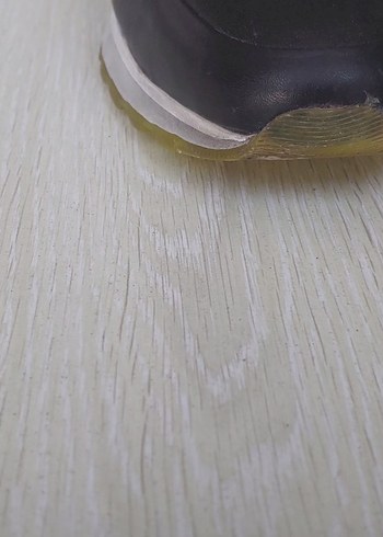 Hotiç Günlük Ayakkabı - Görsel 7