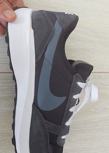 Nike Erkek spor Ayakkabı - Görsel 7