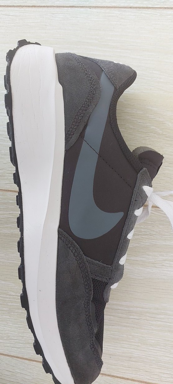 Nike Erkek spor Ayakkabı - Görsel 3