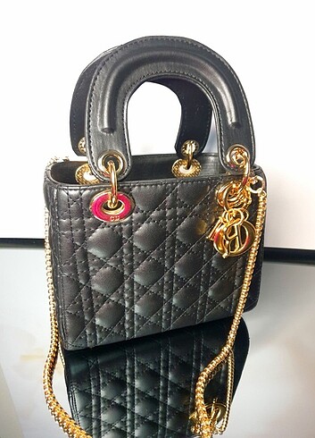 Christian dior