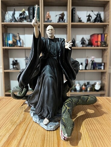 Voldemort (Harry Potter)
