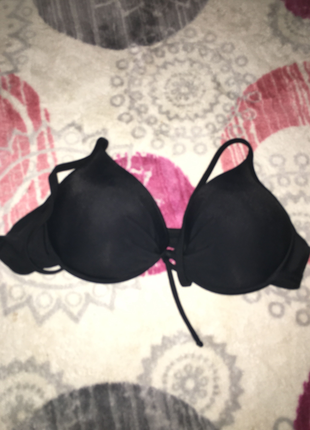 T-box bikini üstü
