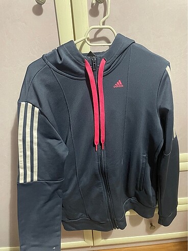 adidas ceket