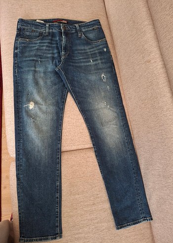 Mavi Jeans 32