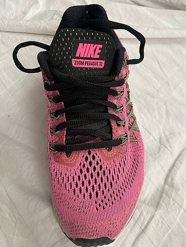 Nike Nıke Ayakkabı