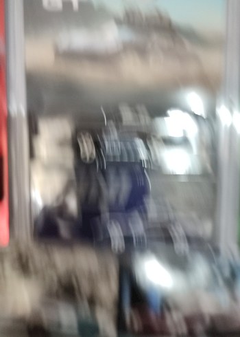 Mini GT Gri Porsche 911 Diecast Oyuncak Araba - Görsel 4