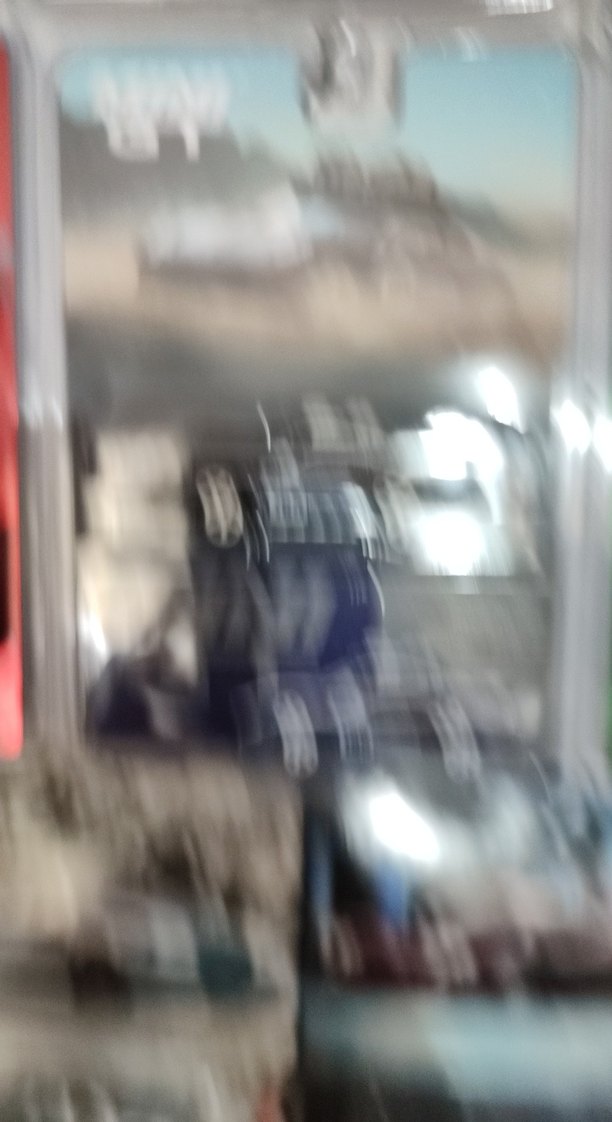 Mini GT Gri Porsche 911 Diecast Oyuncak Araba - Görsel 4