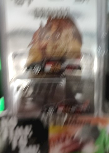 Mini GT Siyah Nissan Silvia S15 Oyuncak Araba - Görsel 5