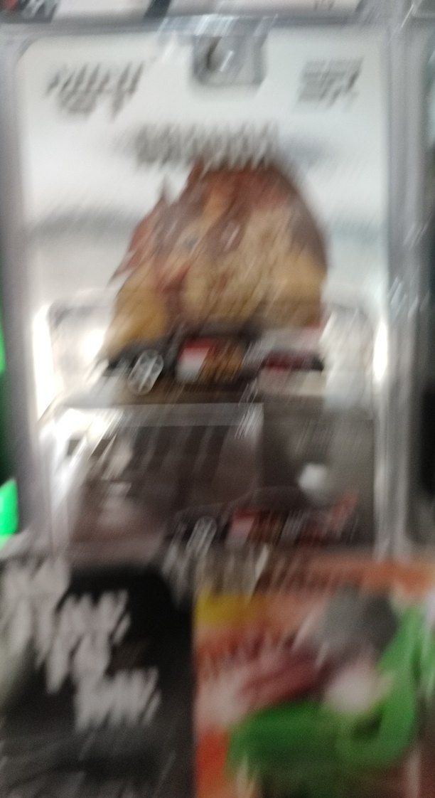 Mini GT Siyah Nissan Silvia S15 Oyuncak Araba - Görsel 5