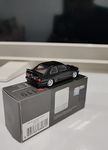  Beden Renk Mini gt bmw e30 