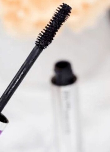 Beden The falsies lash lift maskara
