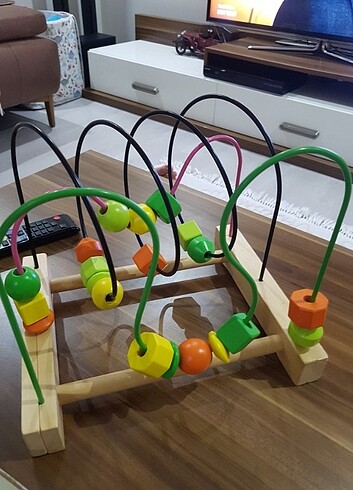 IKEA MULA