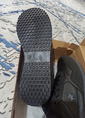 Erkek.ayakkabı - Görsel 2