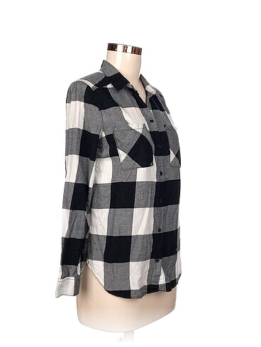 H&M H&M Gömlek %70 İndirimli.