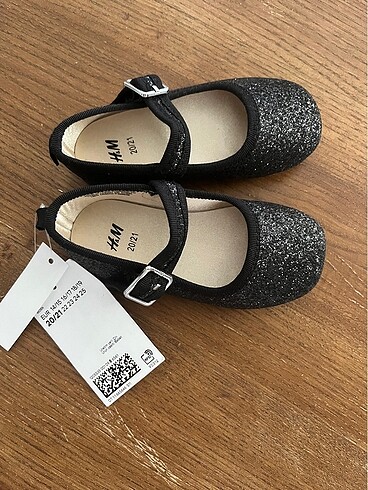 H&M H&M bebek babet