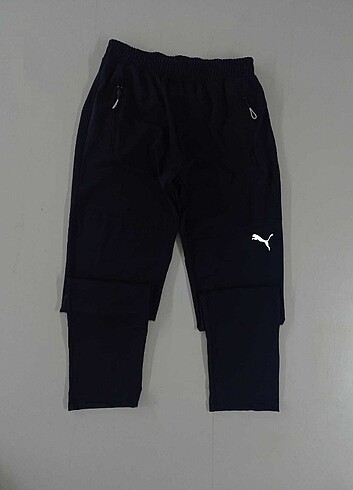 Nike 3 Adet L eşofman paketi 