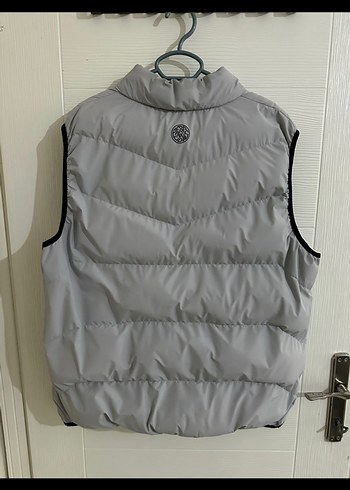 Pierre Cardin Şişme Yelek #orjinalürün - Görsel 2