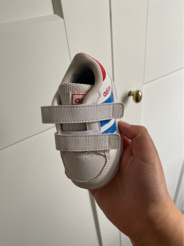 Adidas Adidas Çocuk Ayakkabısı