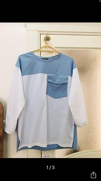 Tunik