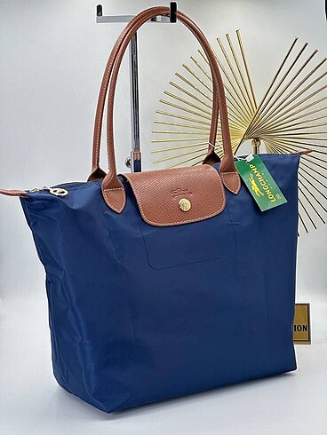 Longchamp laci 1 no