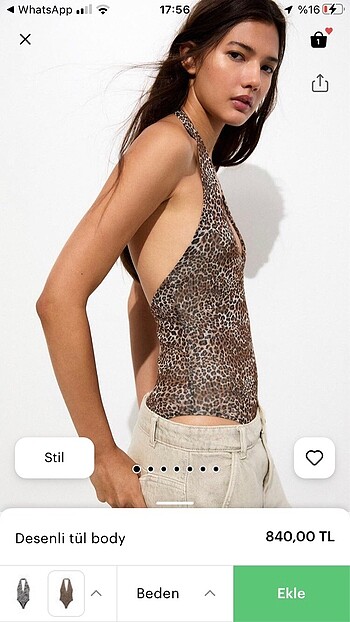 Pull and Bear pull and bear üst