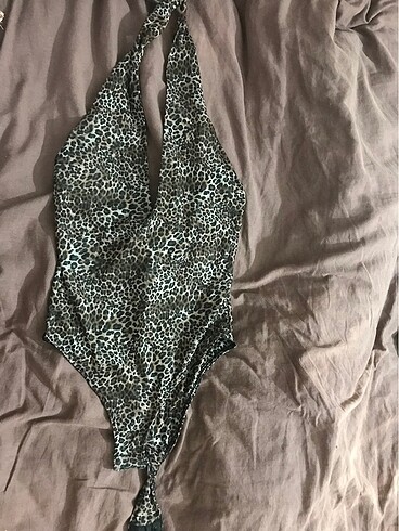 xs Beden pull and bear üst
