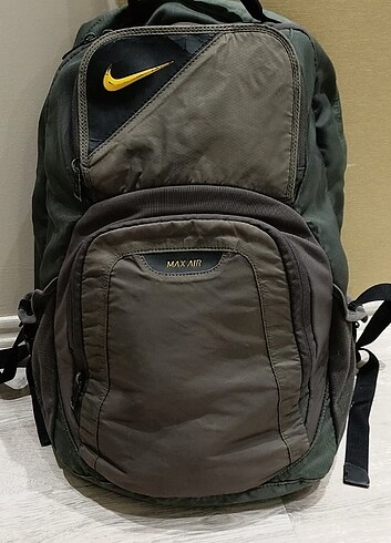 Nike Okul - Sırt Çantası 