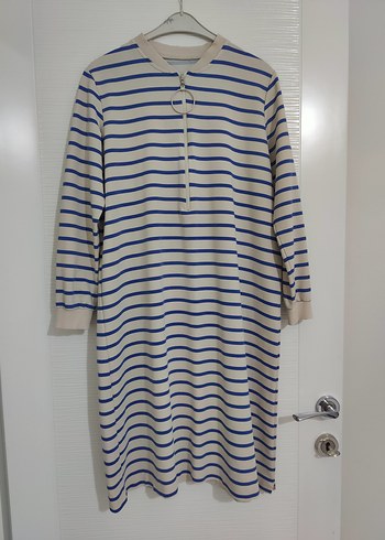 tunik