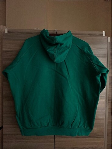 l Beden American vintage bomber