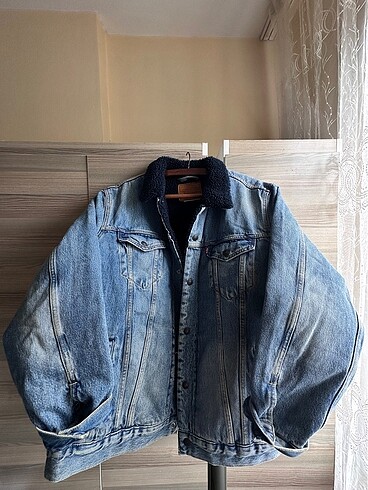 American vintage