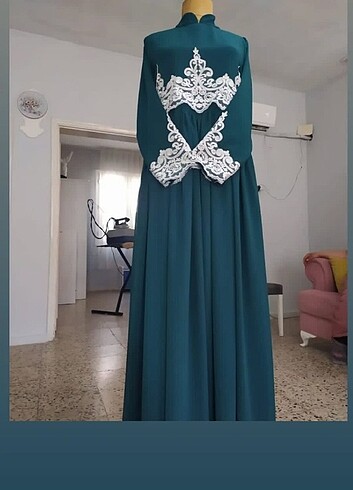 Kınalık 
