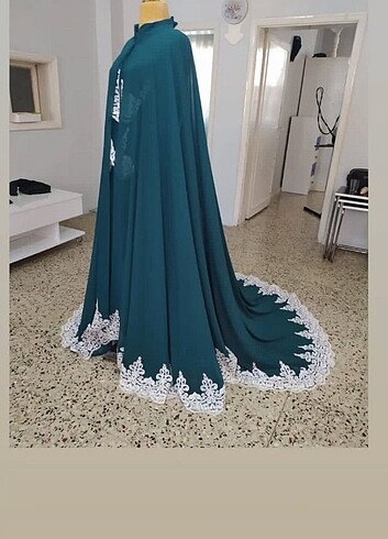 xl Beden Kınalık 