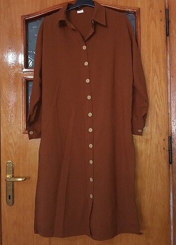 Tunik