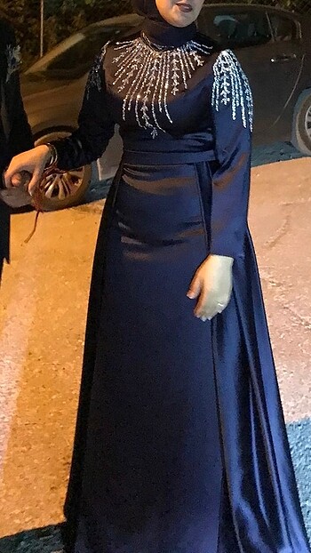 Abiye