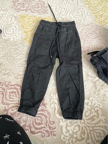 Pantolon