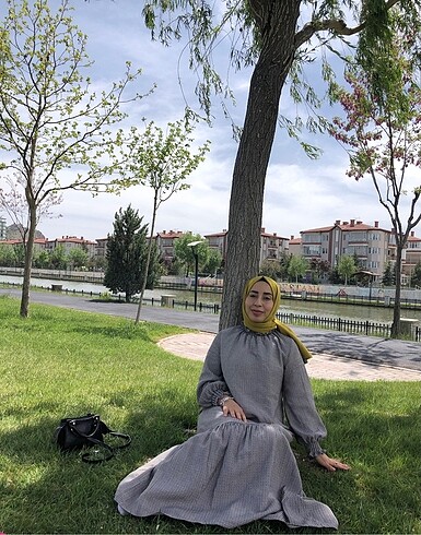 LC Waikiki #lcw uzun elbise
