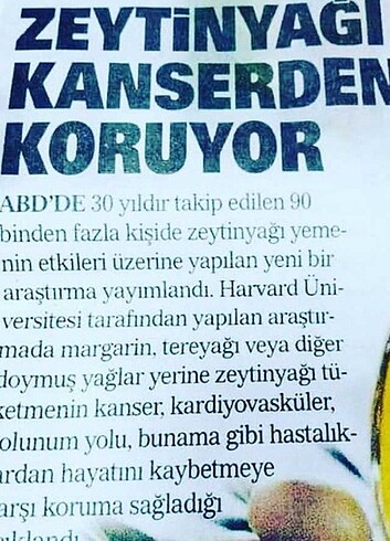  Beden haki Renk Sızma Zeytinyağı