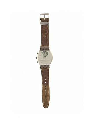 Swatch Swatch Saat %70 İndirimli.