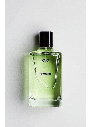 APPLE JUİCE 200 ML