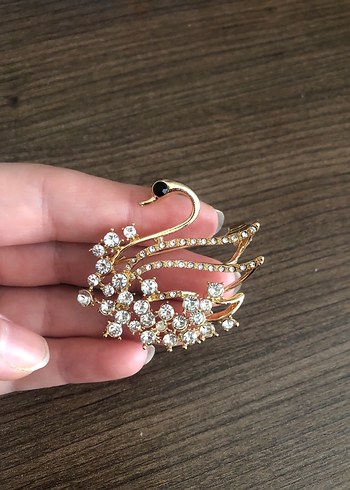 Kadın tüvit ceket - Görsel 6