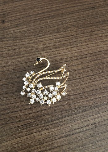 Kadın tüvit ceket - Görsel 7